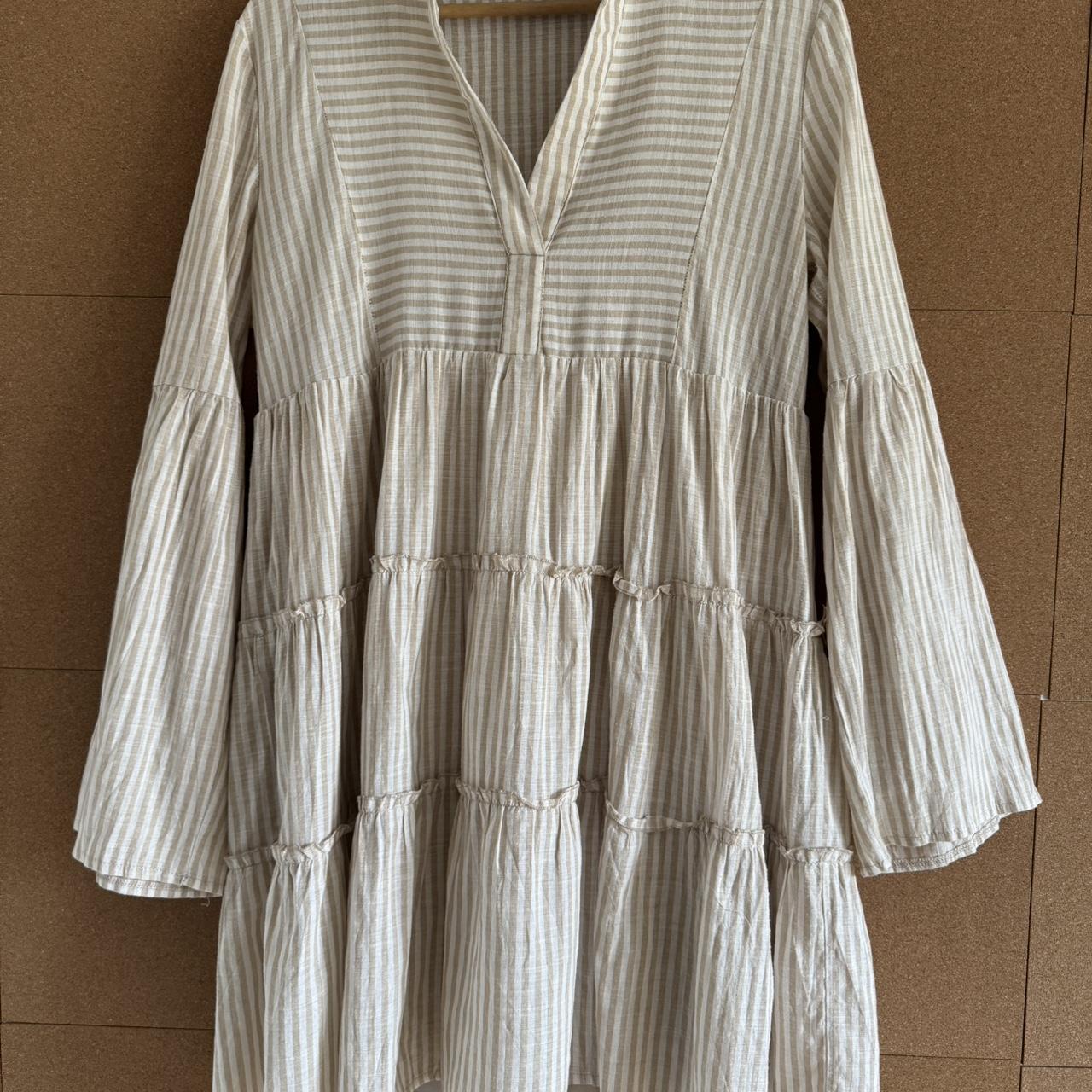 item listed by indiebaypreloved