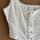 item listed by indiebaypreloved