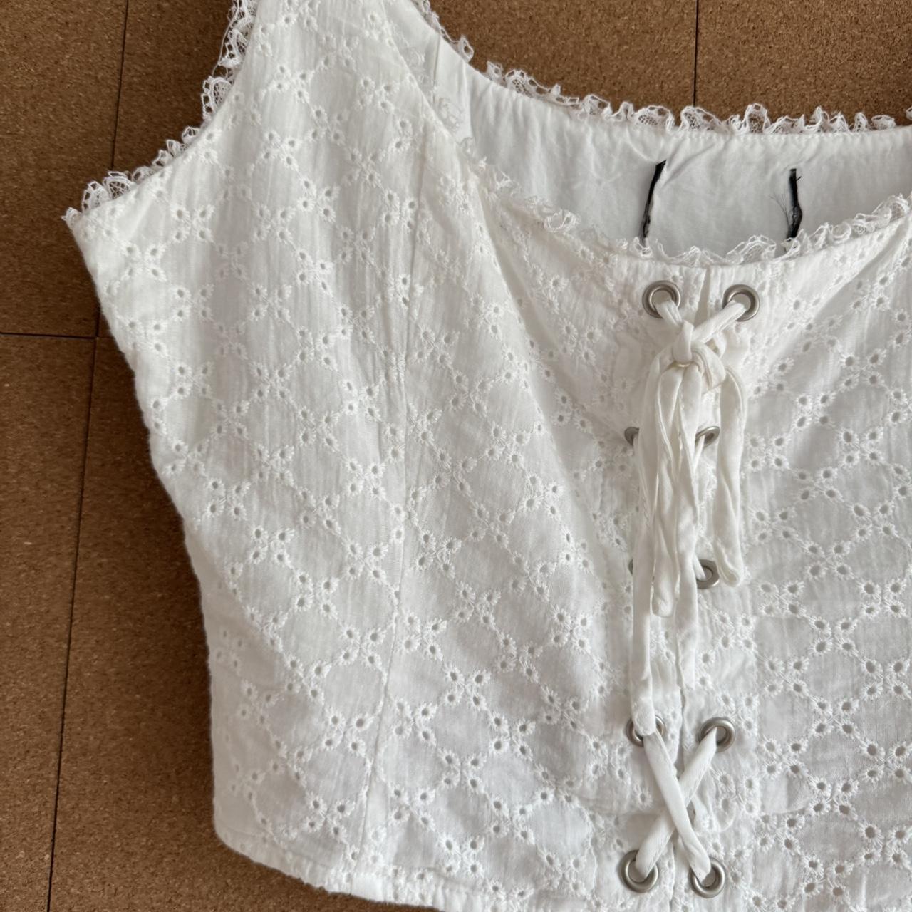 item listed by indiebaypreloved