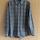 item listed by indiebaypreloved