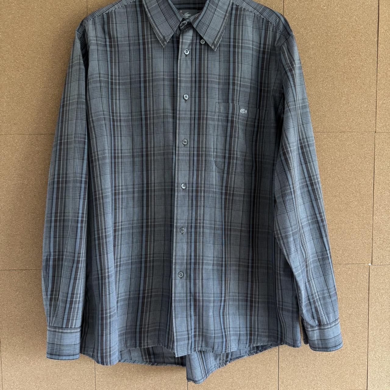 item listed by indiebaypreloved