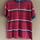 item listed by indiebaypreloved