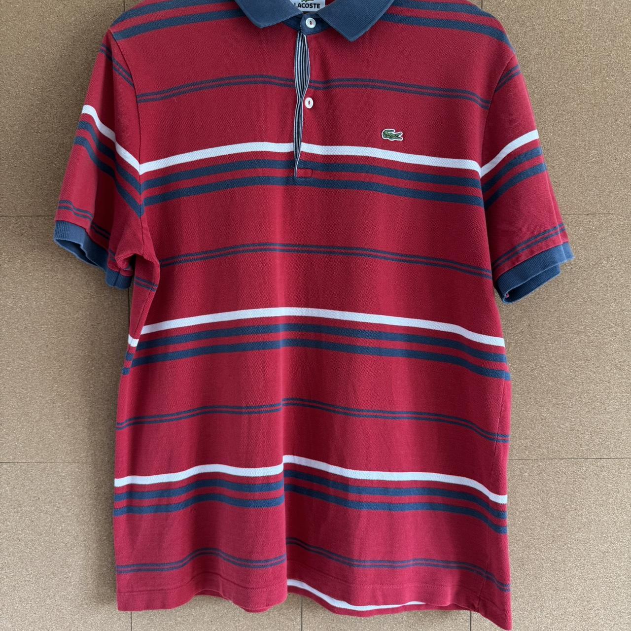 item listed by indiebaypreloved
