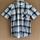 item listed by indiebaypreloved
