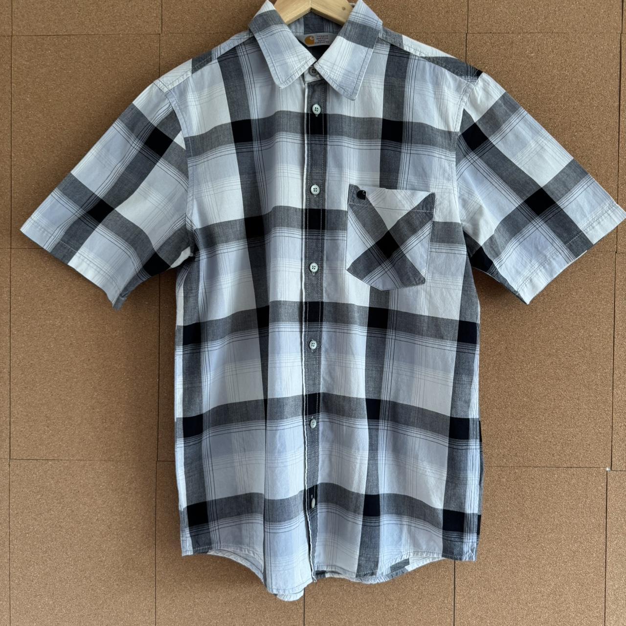 item listed by indiebaypreloved