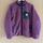 item listed by indiebaypreloved