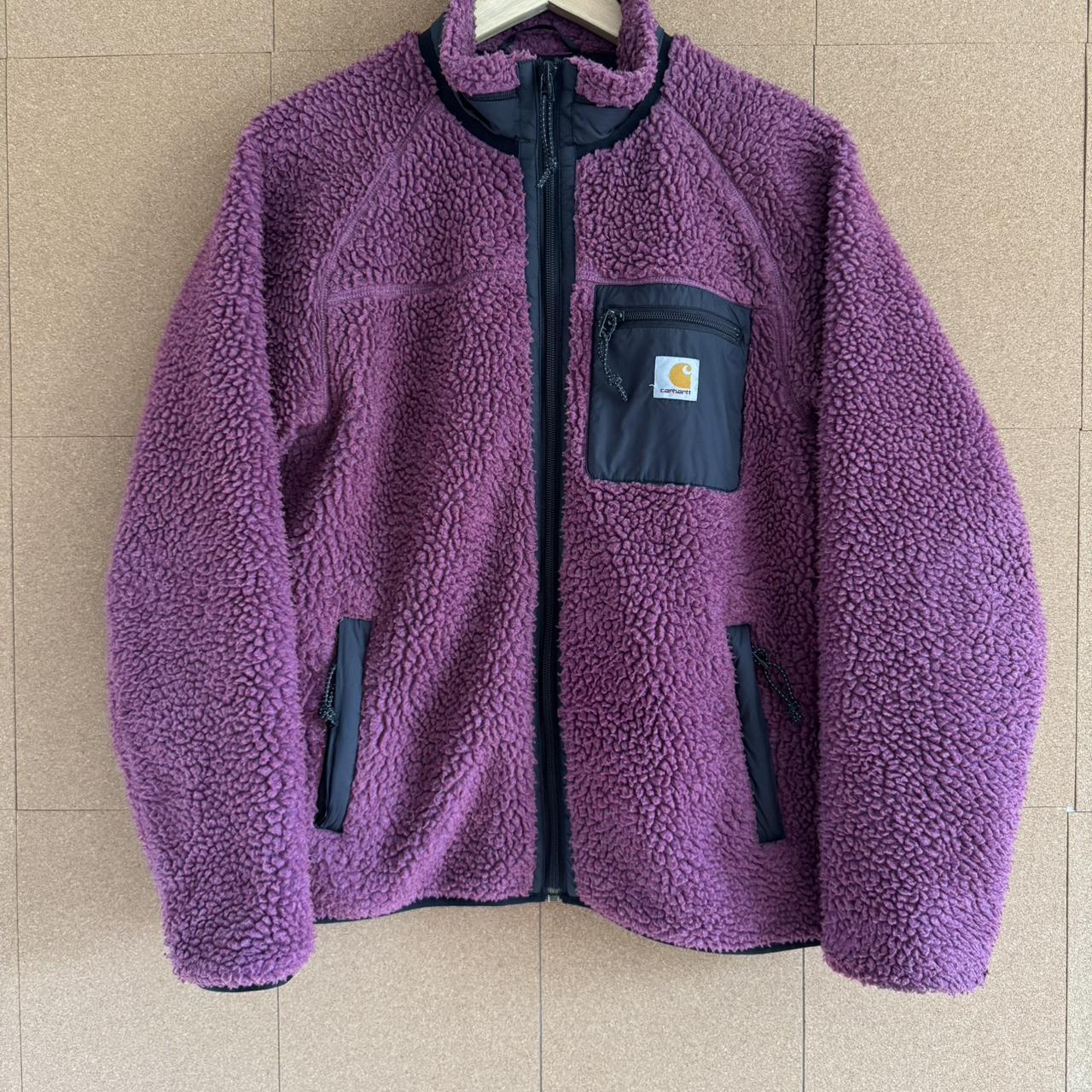 item listed by indiebaypreloved