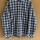 item listed by indiebaypreloved