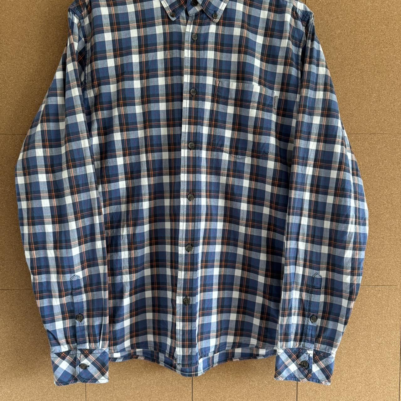 item listed by indiebaypreloved