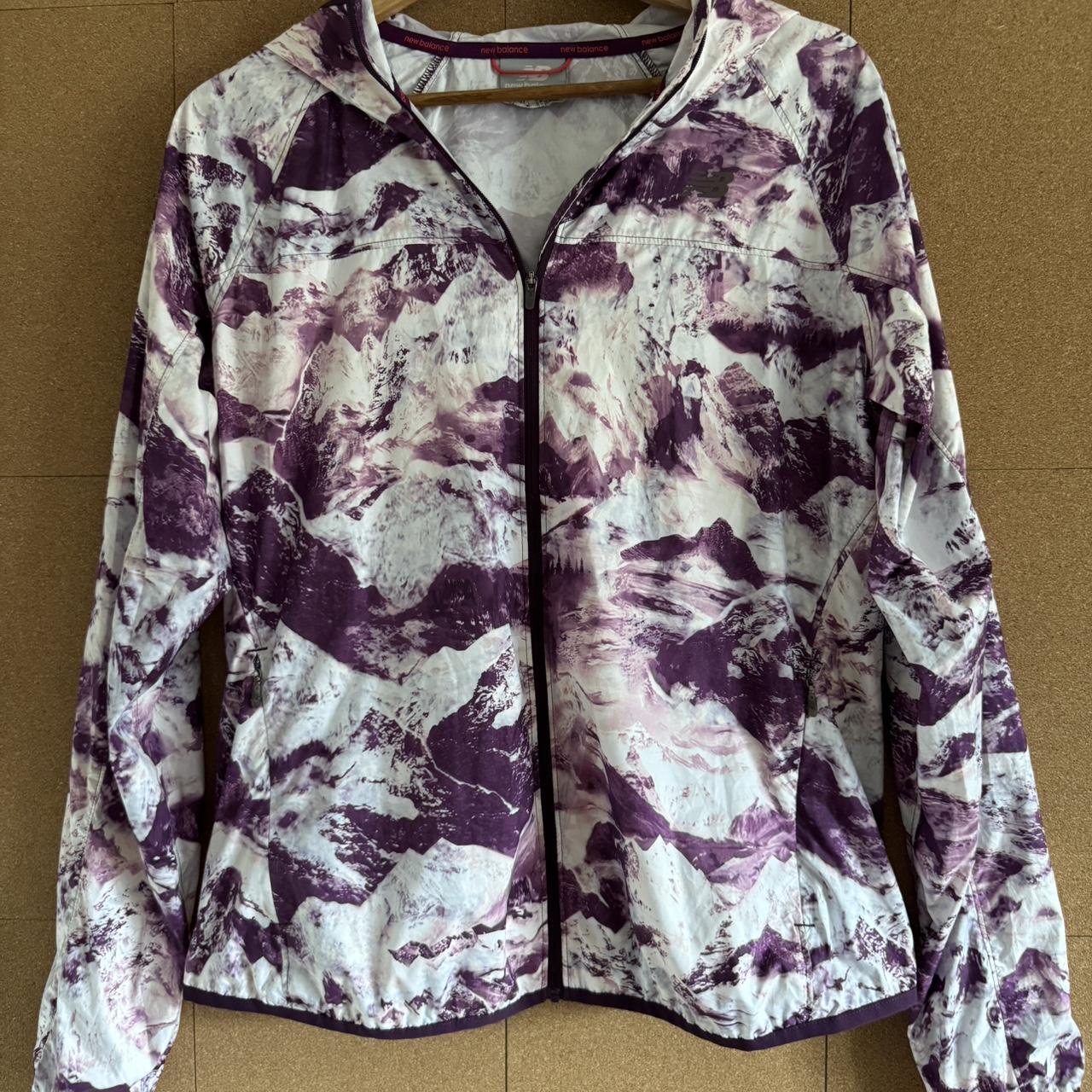 item listed by indiebaypreloved