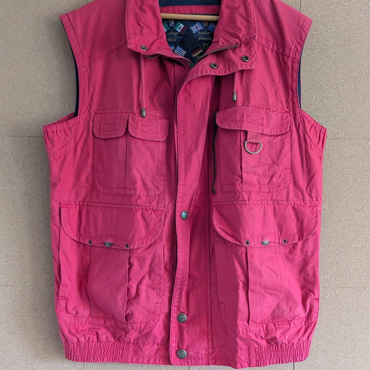 item listed by indiebaypreloved