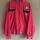 item listed by indiebaypreloved