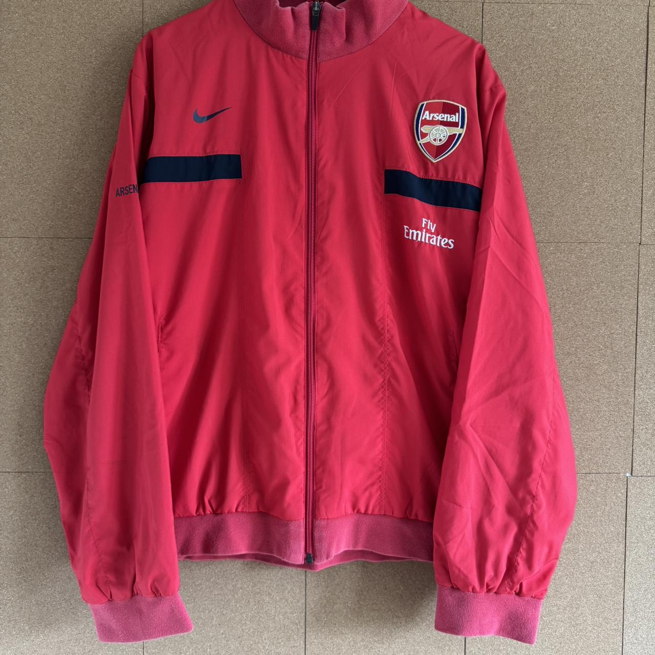 item listed by indiebaypreloved