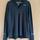 item listed by indiebaypreloved
