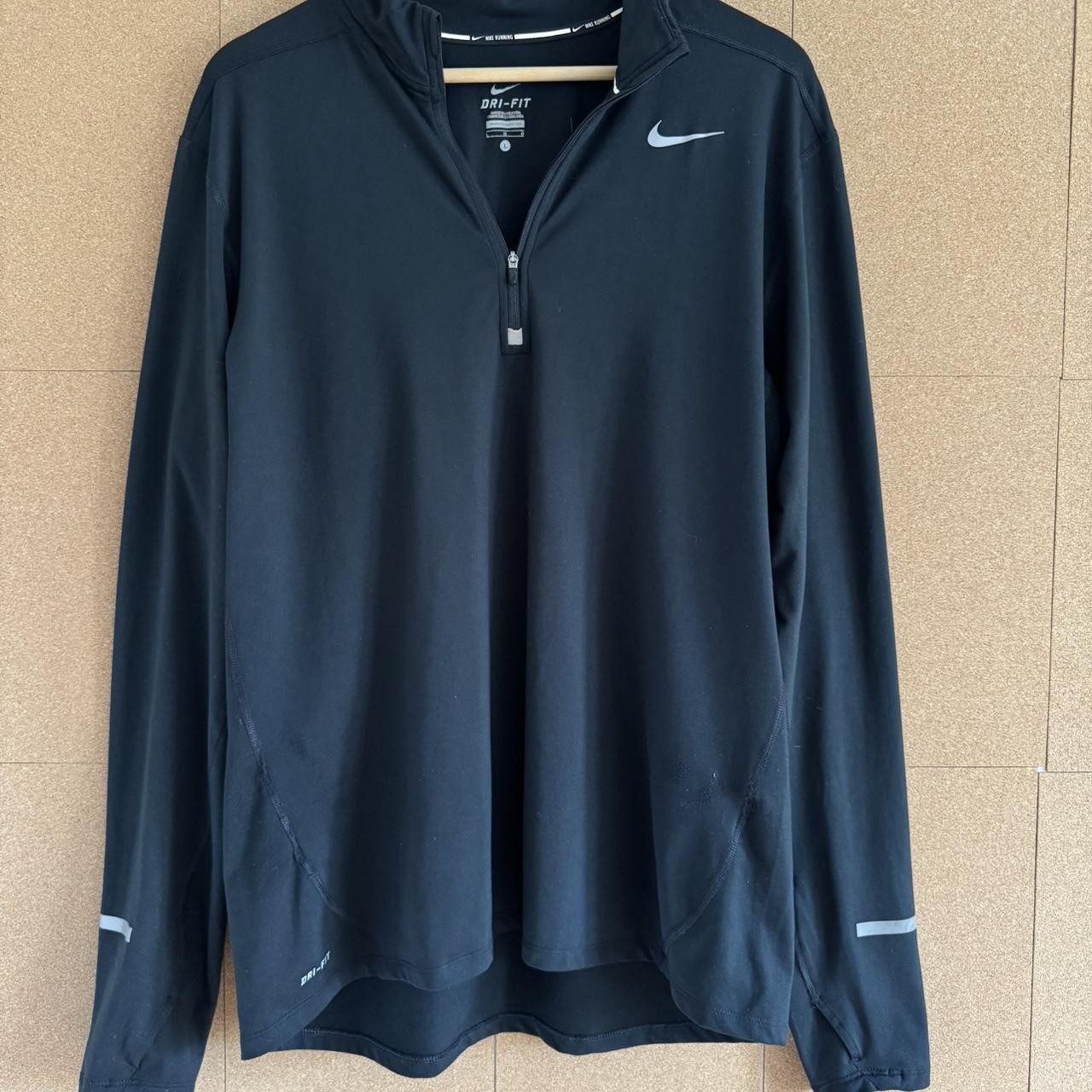 item listed by indiebaypreloved