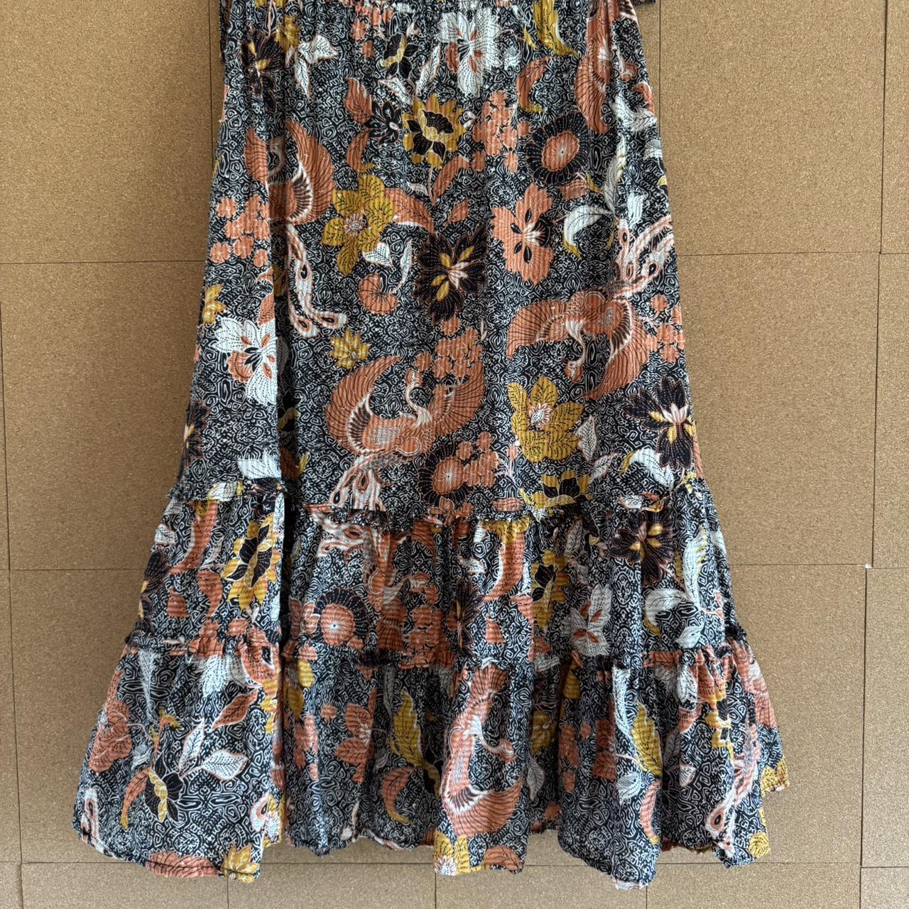 item listed by indiebaypreloved