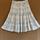 item listed by indiebaypreloved