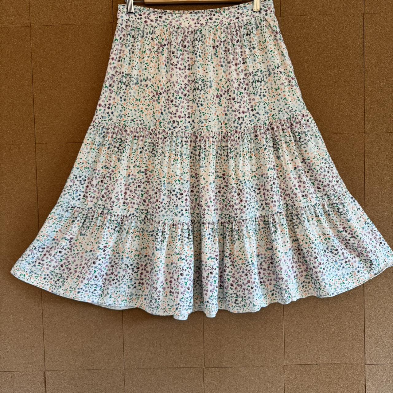 item listed by indiebaypreloved