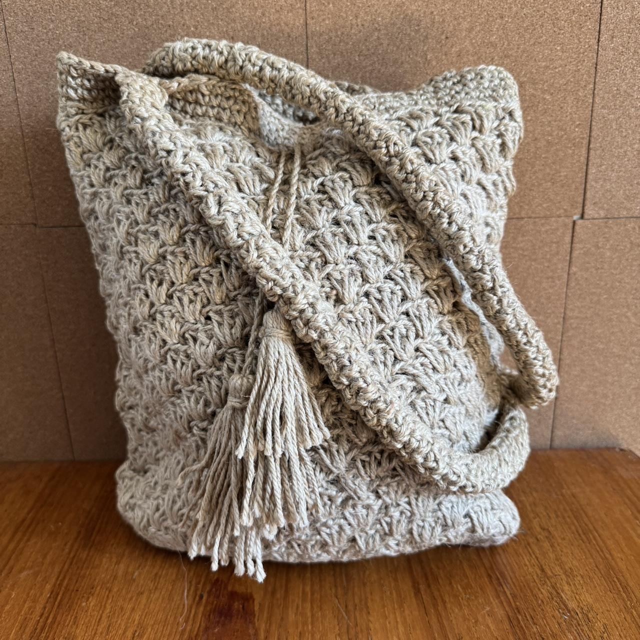 item listed by indiebaypreloved