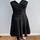item listed by indiebaypreloved