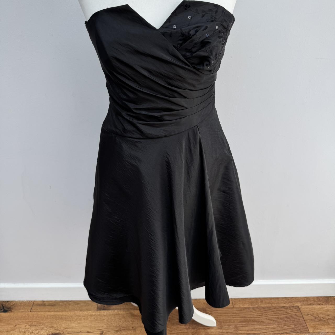 item listed by indiebaypreloved