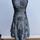 item listed by indiebaypreloved