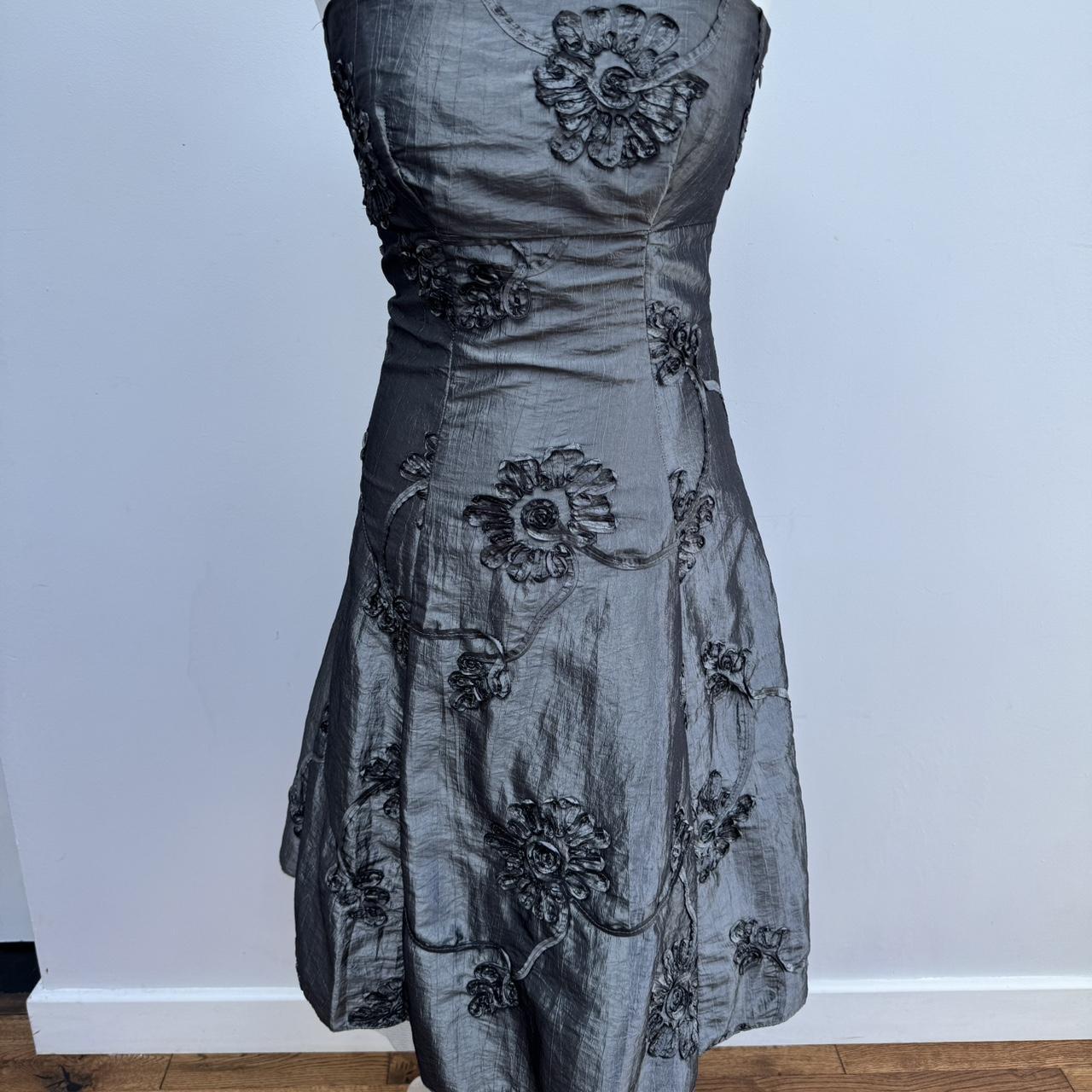 item listed by indiebaypreloved
