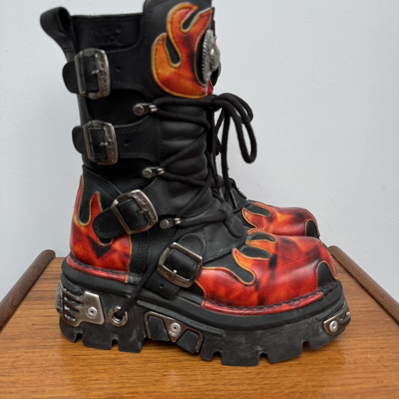 item listed by indiebaypreloved