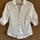 item listed by indiebaypreloved
