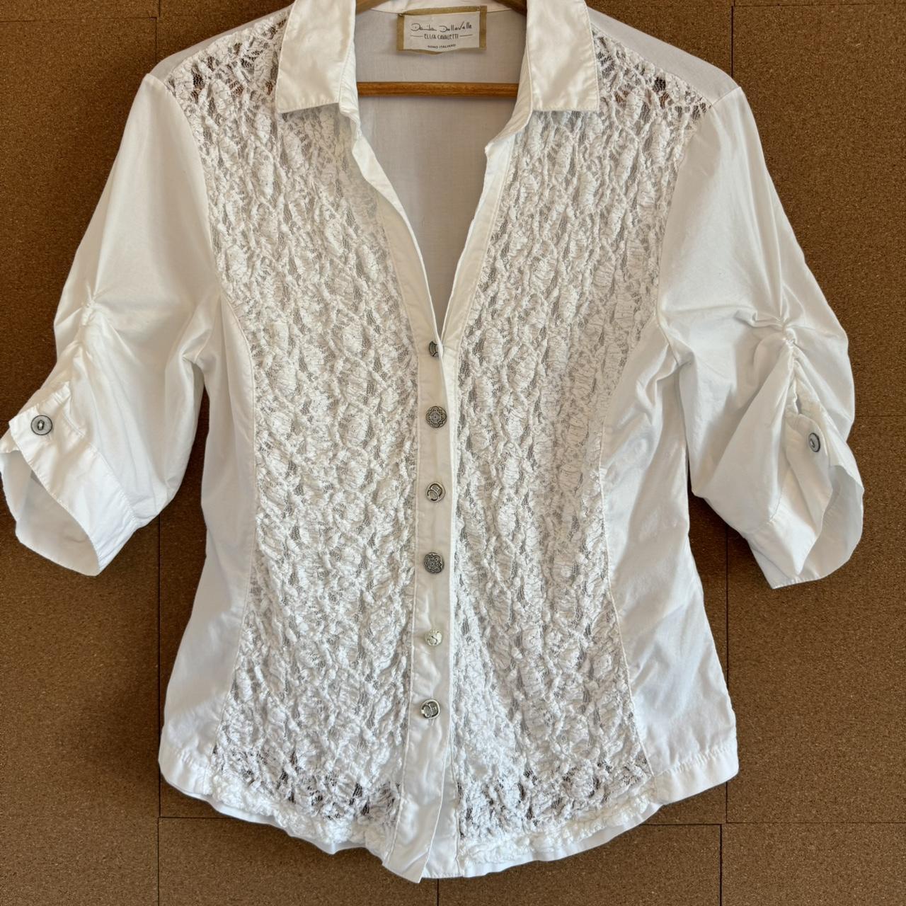 item listed by indiebaypreloved