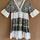 item listed by indiebaypreloved