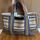 item listed by indiebaypreloved