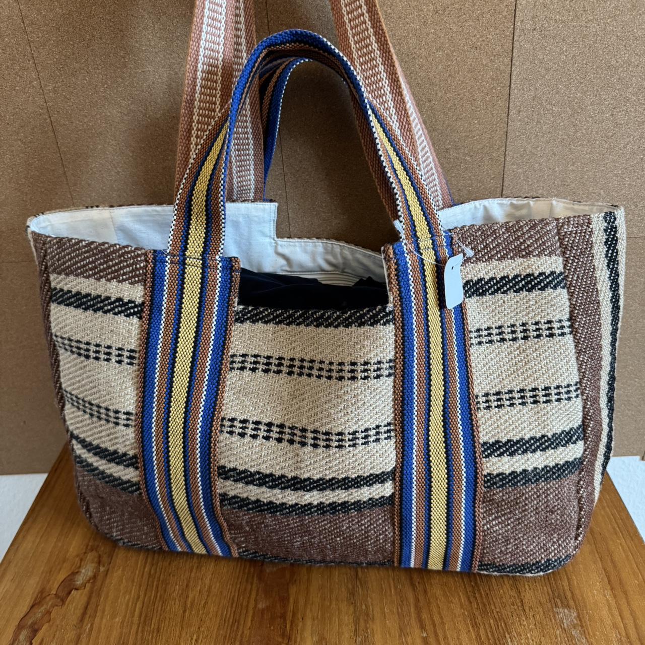 item listed by indiebaypreloved
