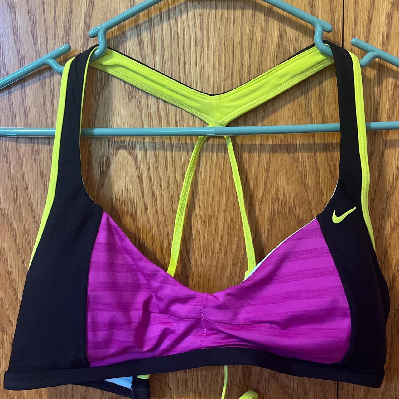 Nike bikini 2016 online