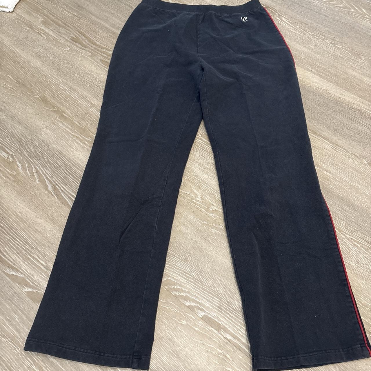 item listed by teraeh