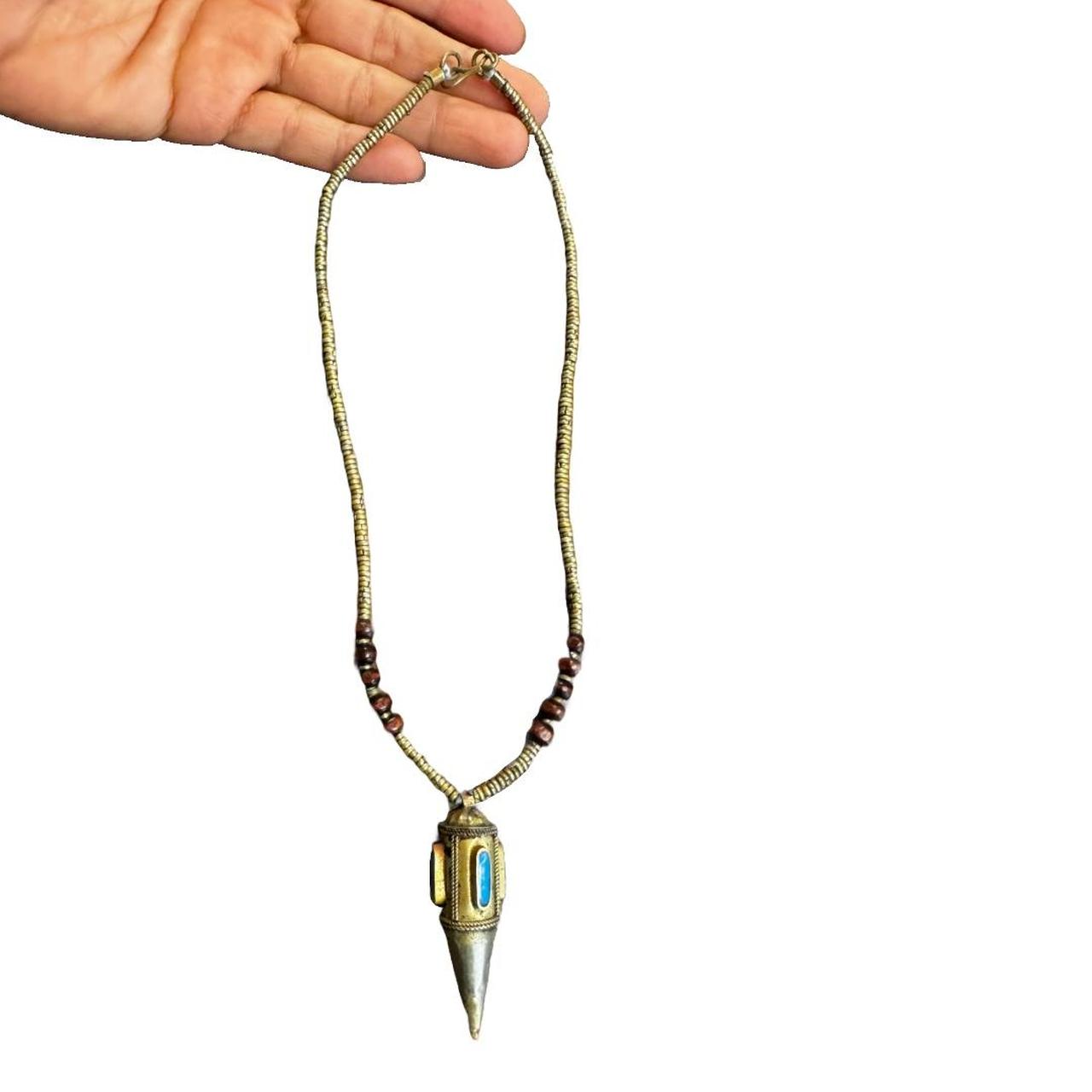 Unique shops costume jewelry