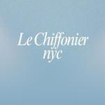 lechiffonier's profile picture