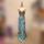 item listed by lechiffonier
