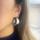 item listed by famita_1655