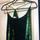 item listed by famita_1655
