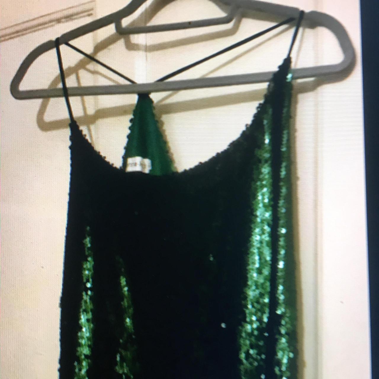 item listed by famita_1655