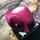 item listed by famita_1655