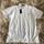 item listed by famita_1655