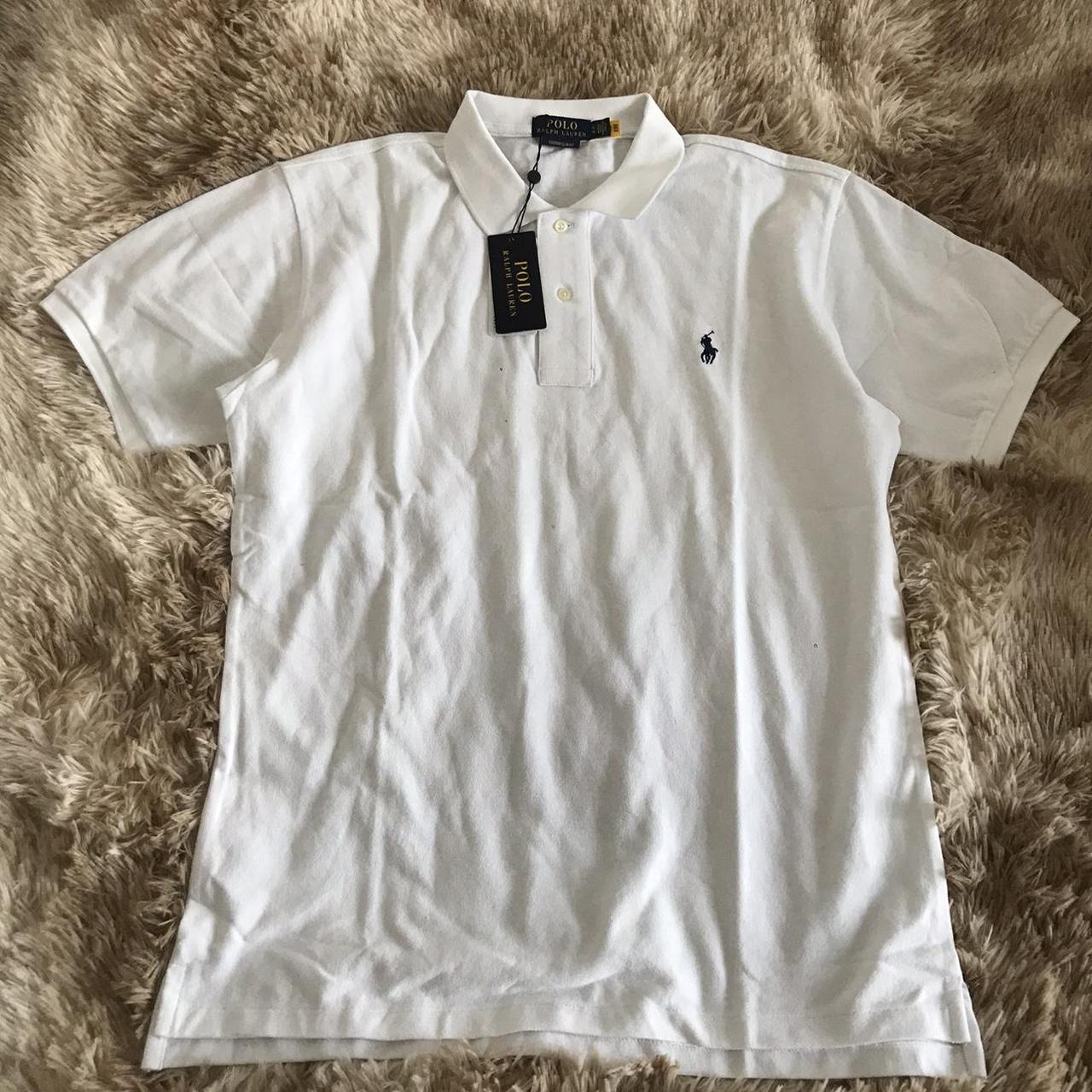 item listed by famita_1655