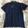 item listed by famita_1655
