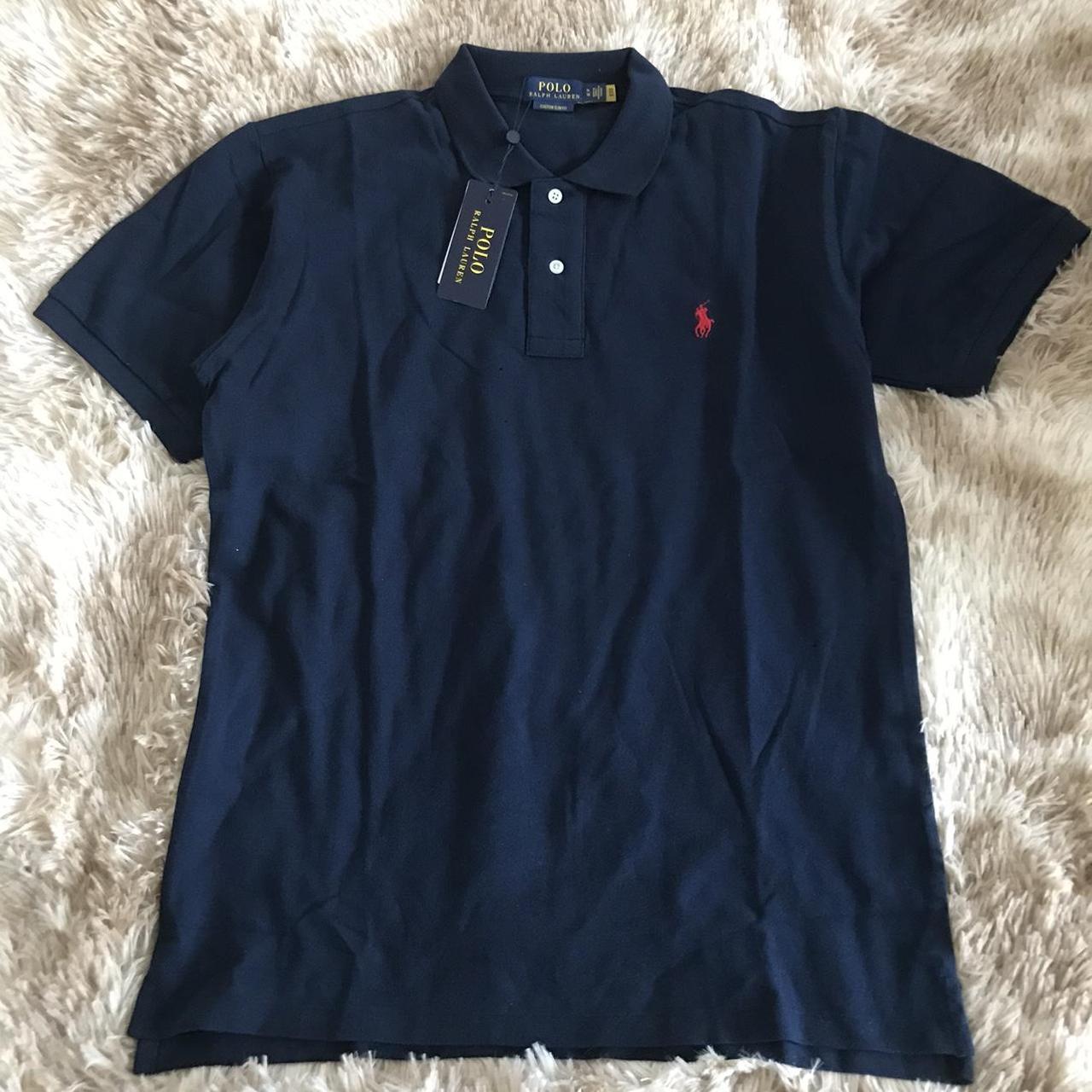 item listed by famita_1655