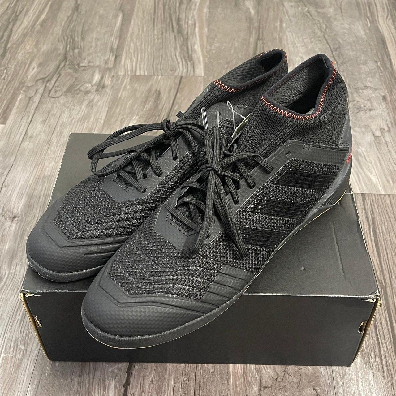 Predator 19.3 trainers best sale