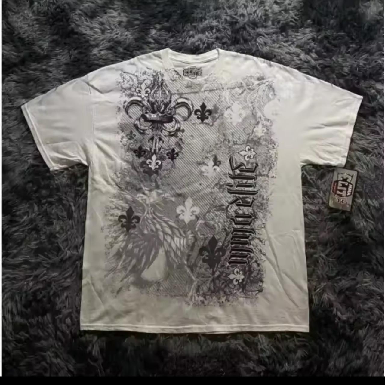 item listed by faketruies