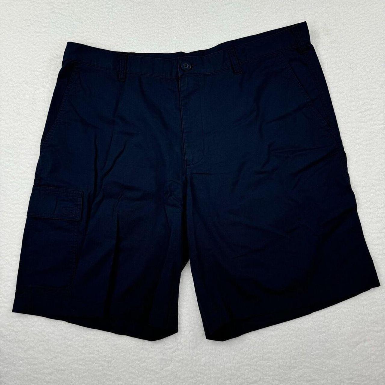 Columbia shorts mens sale online