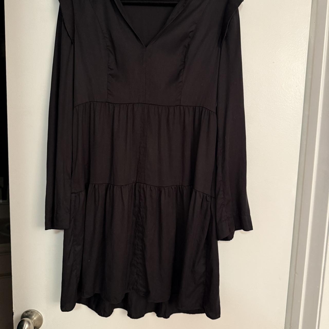 item listed by lecherievtg